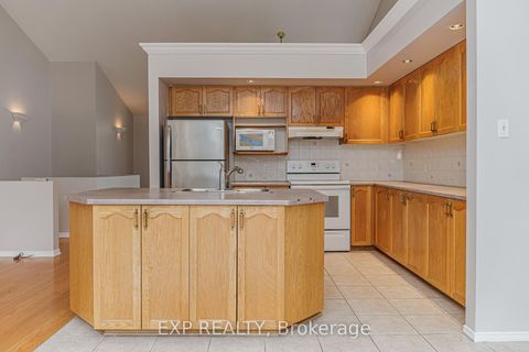 Photo 13 at 6 Windchime Crescent, Nepean (Barrhaven East), Ottawa