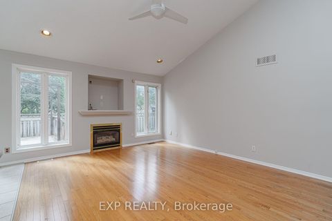 Photo 17 at 6 Windchime Crescent, Nepean (Barrhaven East), Ottawa