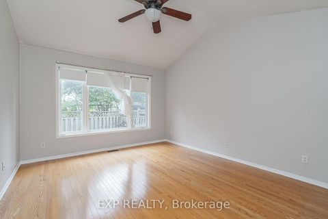 Photo 18 at 6 Windchime Crescent, Nepean (Barrhaven East), Ottawa