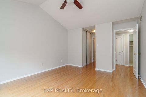 Photo 19 at 6 Windchime Crescent, Nepean (Barrhaven East), Ottawa