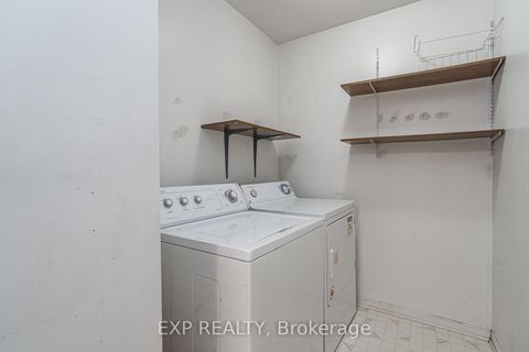 Photo 21 at 6 Windchime Crescent, Nepean (Barrhaven East), Ottawa