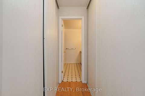 Photo 22 at 6 Windchime Crescent, Nepean (Barrhaven East), Ottawa