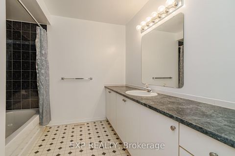 Photo 23 at 6 Windchime Crescent, Nepean (Barrhaven East), Ottawa