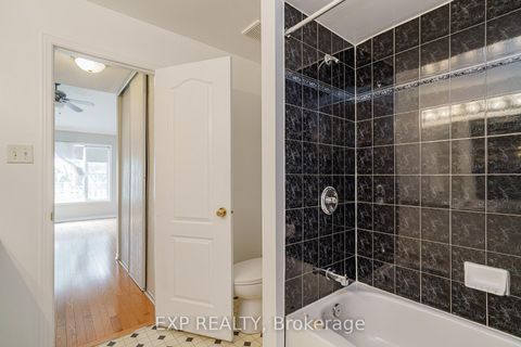 Photo 24 at 6 Windchime Crescent, Nepean (Barrhaven East), Ottawa