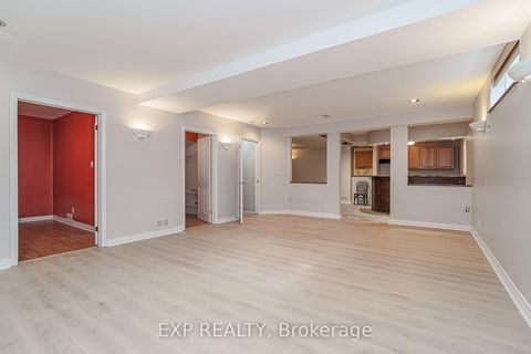 Photo 26 at 6 Windchime Crescent, Nepean (Barrhaven East), Ottawa