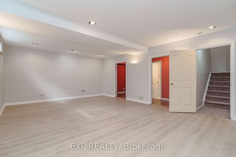 Photo 27 at 6 Windchime Crescent, Nepean (Barrhaven East), Ottawa