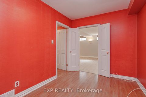 Photo 28 at 6 Windchime Crescent, Nepean (Barrhaven East), Ottawa