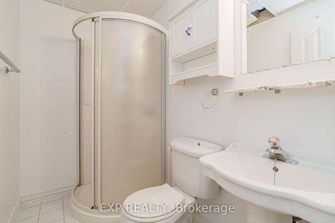 Photo 29 at 6 Windchime Crescent, Nepean (Barrhaven East), Ottawa