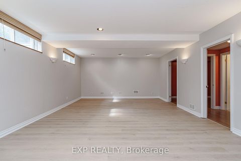 Photo 30 at 6 Windchime Crescent, Nepean (Barrhaven East), Ottawa