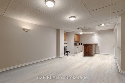 Photo 31 at 6 Windchime Crescent, Nepean (Barrhaven East), Ottawa
