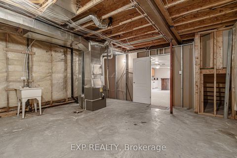 Photo 32 at 6 Windchime Crescent, Nepean (Barrhaven East), Ottawa