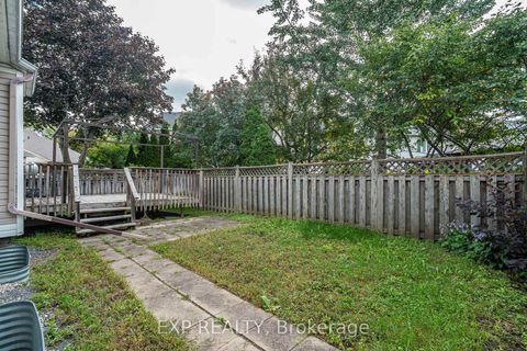 Photo 34 at 6 Windchime Crescent, Nepean (Barrhaven East), Ottawa