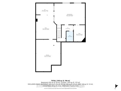 Photo 42 at 6 Windchime Crescent, Nepean (Barrhaven East), Ottawa