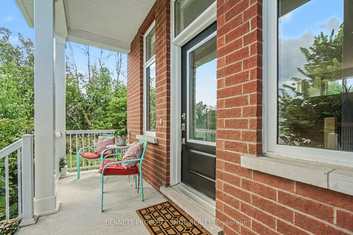 Photo 1 at 153 Point Prim Crescent, Nepean (Heritage Park), Ottawa