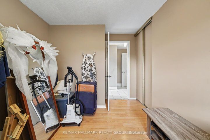 Photo 20 at 5 Lansfield Way, Nepean (Tanglewood), Ottawa