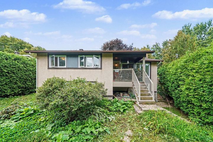 Photo 28 at 5 Lansfield Way, Nepean (Tanglewood), Ottawa