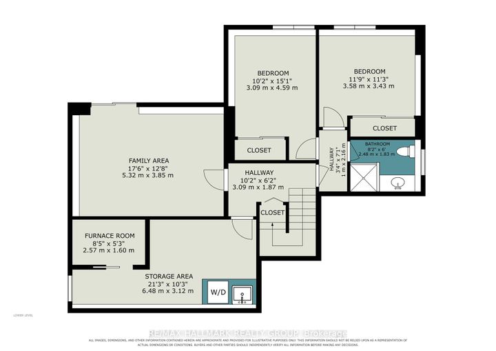 Photo 29 at 5 Lansfield Way, Nepean (Tanglewood), Ottawa