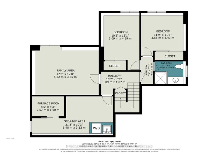 Photo 30 at 5 Lansfield Way, Nepean (Tanglewood), Ottawa