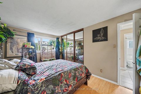 Photo 13 at 5 Lansfield Way, Nepean (Tanglewood), Ottawa