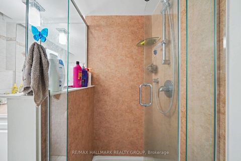 Photo 15 at 5 Lansfield Way, Nepean (Tanglewood), Ottawa