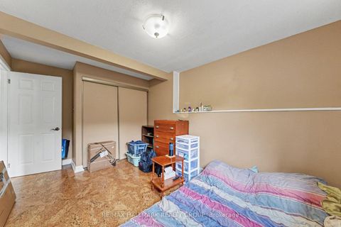 Photo 17 at 5 Lansfield Way, Nepean (Tanglewood), Ottawa