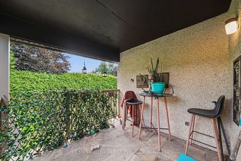 Photo 25 at 5 Lansfield Way, Nepean (Tanglewood), Ottawa