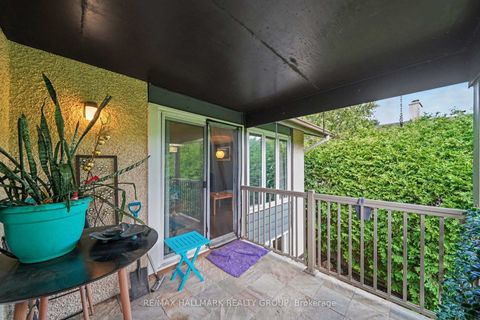 Photo 26 at 5 Lansfield Way, Nepean (Tanglewood), Ottawa