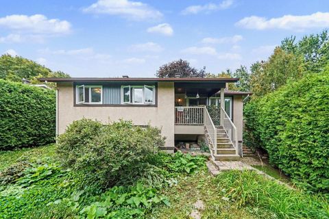 Photo 28 at 5 Lansfield Way, Nepean (Tanglewood), Ottawa