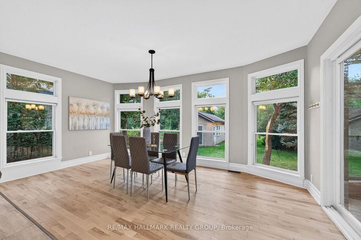 Photo 13 at 1608 Prince Of Wales Drive, Nepean (Carleton Heights), Ottawa