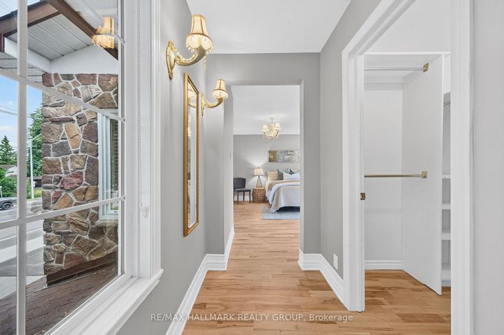 Photo 19 at 1608 Prince Of Wales Drive, Nepean (Carleton Heights), Ottawa