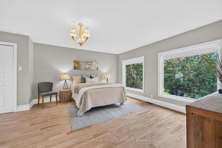 Photo 21 at 1608 Prince Of Wales Drive, Nepean (Carleton Heights), Ottawa
