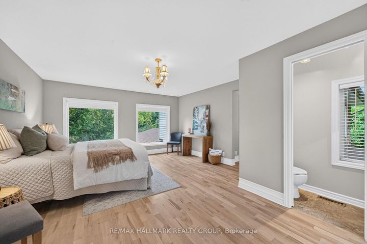 Photo 23 at 1608 Prince Of Wales Drive, Nepean (Carleton Heights), Ottawa