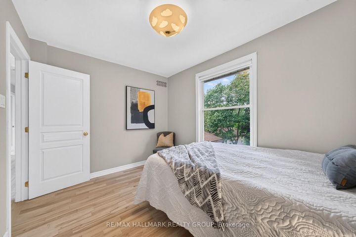 Photo 26 at 1608 Prince Of Wales Drive, Nepean (Carleton Heights), Ottawa