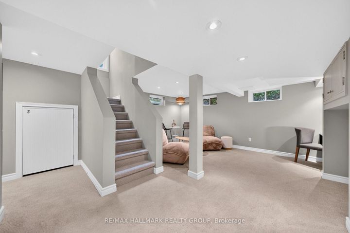 Photo 32 at 1608 Prince Of Wales Drive, Nepean (Carleton Heights), Ottawa