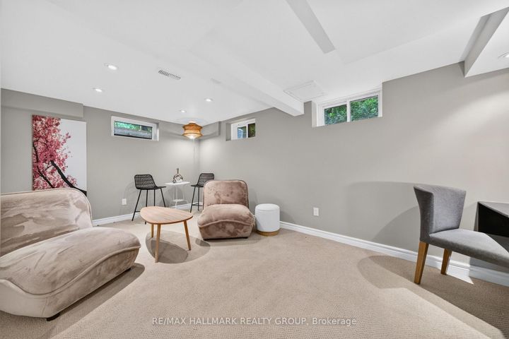 Photo 33 at 1608 Prince Of Wales Drive, Nepean (Carleton Heights), Ottawa