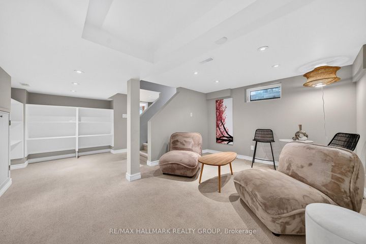Photo 34 at 1608 Prince Of Wales Drive, Nepean (Carleton Heights), Ottawa