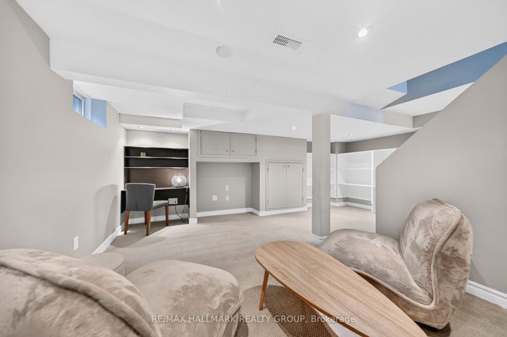 Photo 35 at 1608 Prince Of Wales Drive, Nepean (Carleton Heights), Ottawa