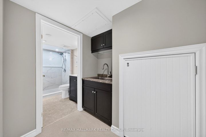Photo 36 at 1608 Prince Of Wales Drive, Nepean (Carleton Heights), Ottawa