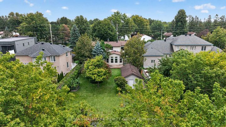 Photo 43 at 1608 Prince Of Wales Drive, Nepean (Carleton Heights), Ottawa