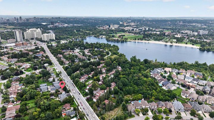 Photo 46 at 1608 Prince Of Wales Drive, Nepean (Carleton Heights), Ottawa