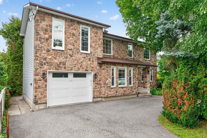 Photo 48 at 1608 Prince Of Wales Drive, Nepean (Carleton Heights), Ottawa