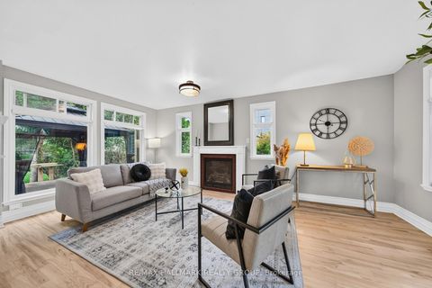 Photo 5 at 1608 Prince Of Wales Drive, Nepean (Carleton Heights), Ottawa