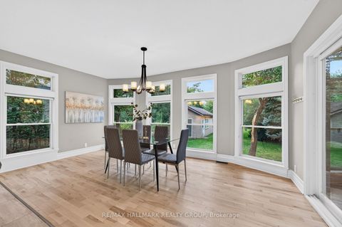 Photo 13 at 1608 Prince Of Wales Drive, Nepean (Carleton Heights), Ottawa