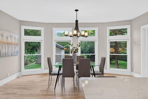 Photo 14 at 1608 Prince Of Wales Drive, Nepean (Carleton Heights), Ottawa