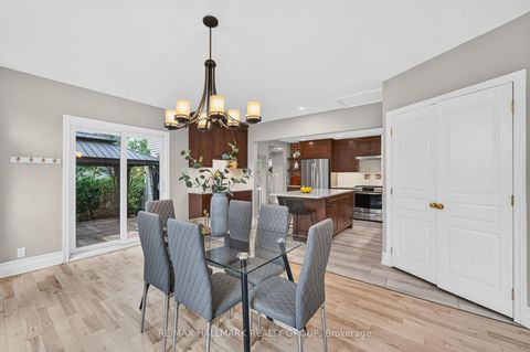 Photo 15 at 1608 Prince Of Wales Drive, Nepean (Carleton Heights), Ottawa