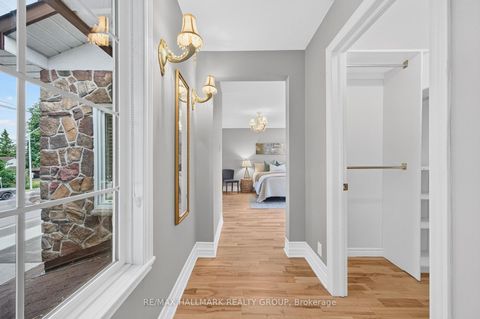 Photo 19 at 1608 Prince Of Wales Drive, Nepean (Carleton Heights), Ottawa