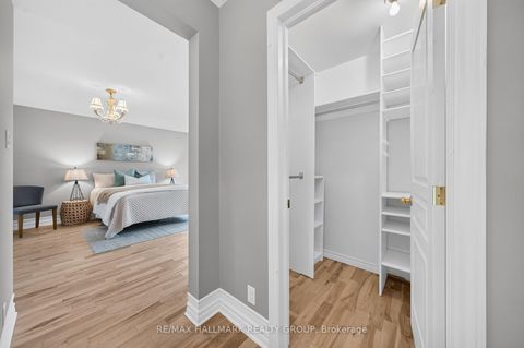 Photo 20 at 1608 Prince Of Wales Drive, Nepean (Carleton Heights), Ottawa