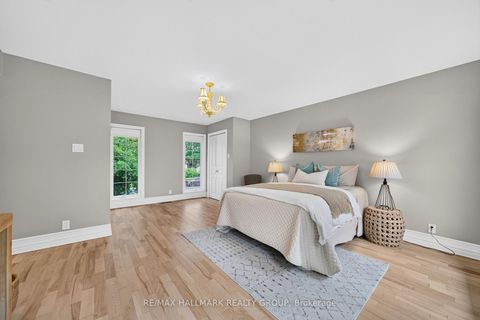 Photo 22 at 1608 Prince Of Wales Drive, Nepean (Carleton Heights), Ottawa
