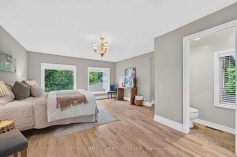 Photo 23 at 1608 Prince Of Wales Drive, Nepean (Carleton Heights), Ottawa