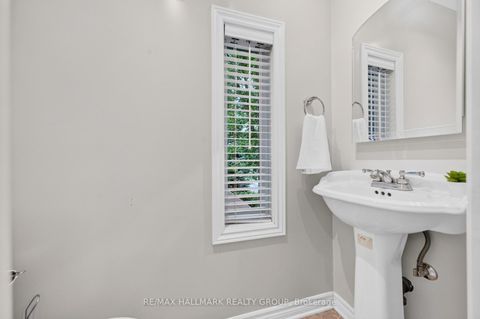 Photo 24 at 1608 Prince Of Wales Drive, Nepean (Carleton Heights), Ottawa